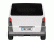 c9367545dbc1fcdfaae741eb720fa01a.gif