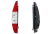 247c129d3841137d72ce4b9a9f7131c2.png