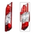 c947f21cbe7c8cebdea9ffe3b52a01d3.jpg