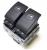 ee7f92a06e33b1f43c150a259c28c799.webp
