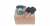 bb080d4539b54ee41634cb20e51849fb.jpg