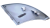 362e2af2b53e1d612a9f443e46085581.png