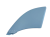 ac03876d85d22ba76d9912130617d328.png
