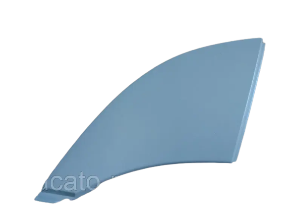 ac03876d85d22ba76d9912130617d328.png