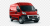 eb385219b79f623db1cab59aab227d89.png
