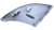 318e11f7a2a5c31c16bc2e1cae7d766a.png