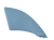1bb234cc6fccb89e8ca45caa30192fe8.png