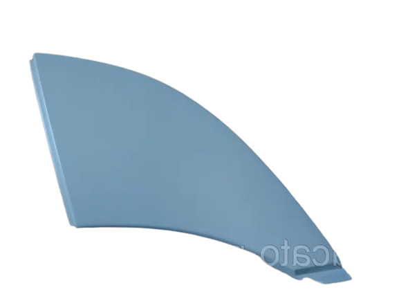 1bb234cc6fccb89e8ca45caa30192fe8.png