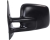 cb68ac40a1866a2955ee95d39fe5f231.jpg
