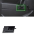 bb67a482ae6015efd8b338169d2bbade.jpg