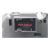 3c89a377965ea60f40de3b7b0aa97e79.png