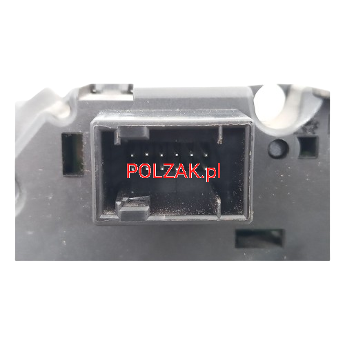 3c89a377965ea60f40de3b7b0aa97e79.png
