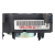 d9b76b2a723a8ef6dd242a538342e127.png