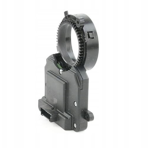 0265019173 bosch.jpg