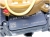 ducato boxer jumper 12-.jpg