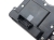 90ae99480a325a91fcfb5bd016a0b795.jpg