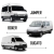 ac92fb6a35492ee104cfeae3ed1e8e4e.jpg