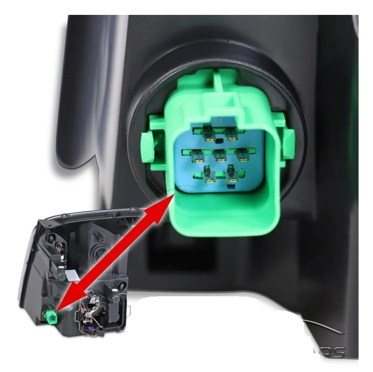 Ford_transit.jpg