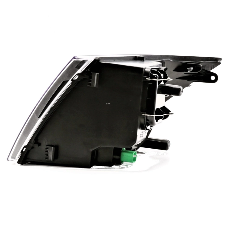 Ford transit 2006-2013.jpg