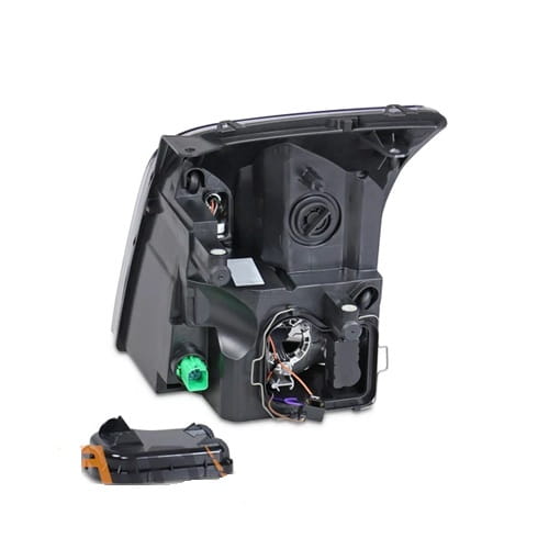 Lampa Ford Tranist Tourneo 2006-.jpg