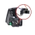 lampa_ford_transit.jpg