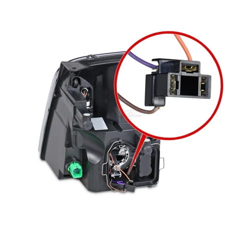 lampa_ford_transit.jpg