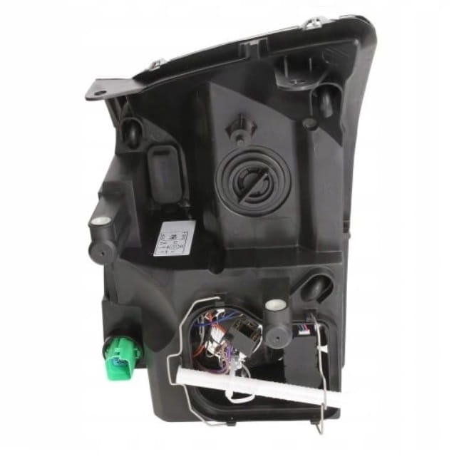 Ford transit.jpg