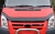 Ford transit Tourneo 2006- (1).jpg