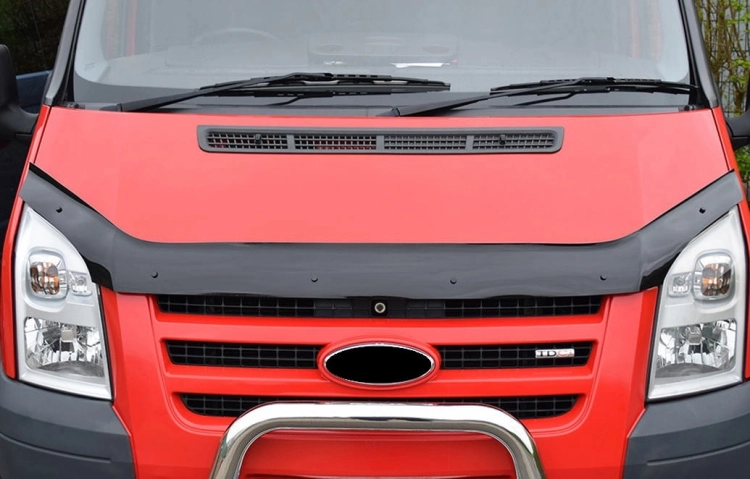 Ford transit Tourneo 2006- (1).jpg