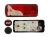 760866b4afd85973c9886bd948736115.jpg