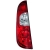 995adcb5ffadc4ef6d01689bea202953.jpg