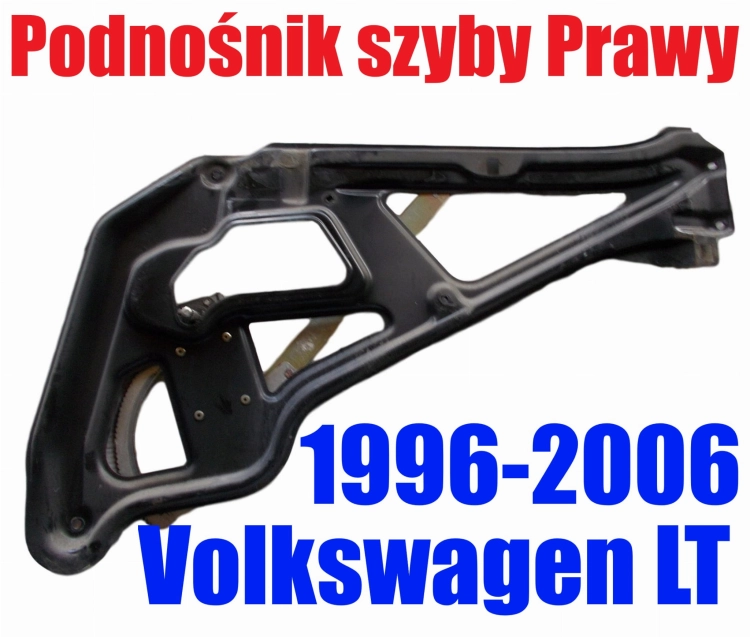 podnosnik-szyby-mechanizm-szyby-VW-LT-95-06-lewy — kopia — kopia.jpg