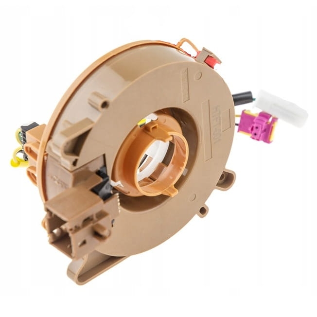 TASMA-ZWIJAK-PODUSZKI-AIRBAG-Ducato boxer_jumper.jpeg