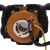 tasma airbag.jpeg
