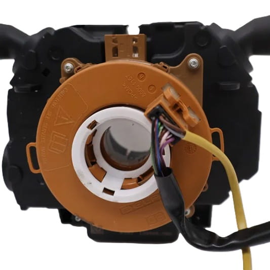 tasma airbag.jpeg
