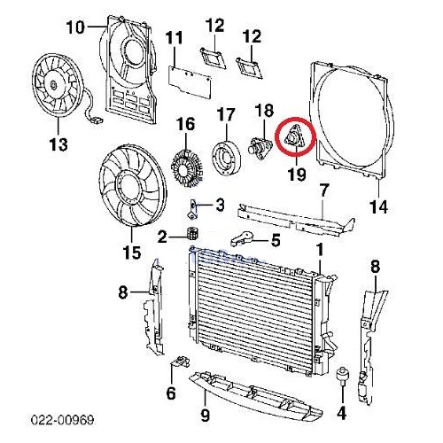 79eb6f2e4e064272dc01010dc3c90f79.jpg