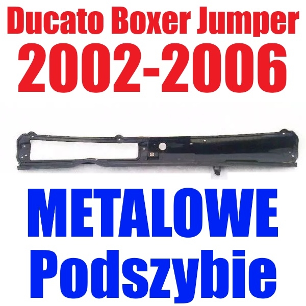 podszybie-metalowe-fiat-ducato-peugeot-boxer-citroen-jumper.jpg