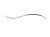3ad003ff94191e75792ca9b3bbce85bc.jpg