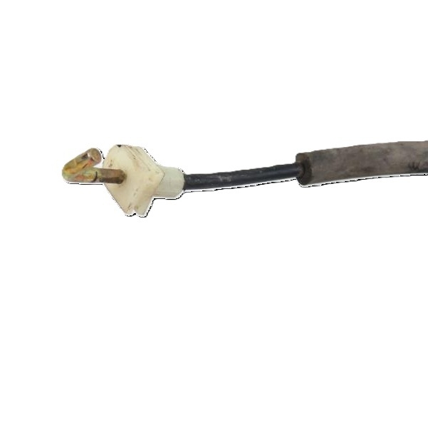 2814bf5897d3693b6cf3a653c8cfd83b.jpg