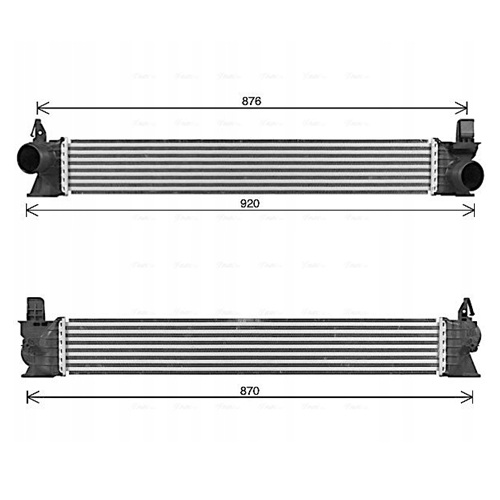 bfbe3eef52a3fff1329d94b17858ef42.jpg