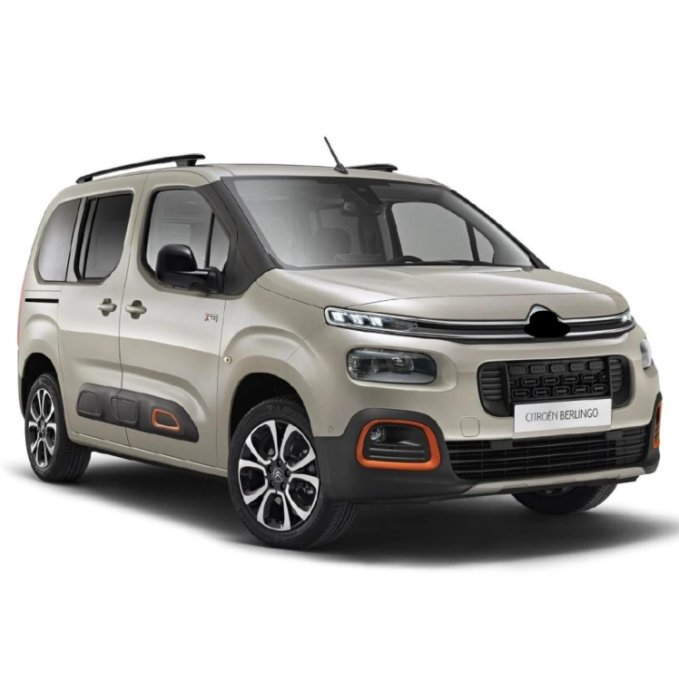 berlingo 18-.jpg