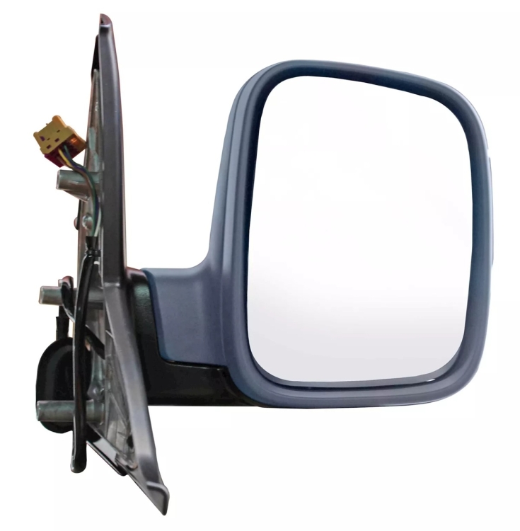 t5 volkswagen transporter.jpg