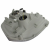 3cb901771904a5195122f98cad6280a6.png