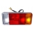 b33f5c29e2d6a8ec20df04ce0cef7eff.jpg