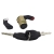 LOCK CYLINDER 7485116317 85116317 1458630 5001834847_.jpg