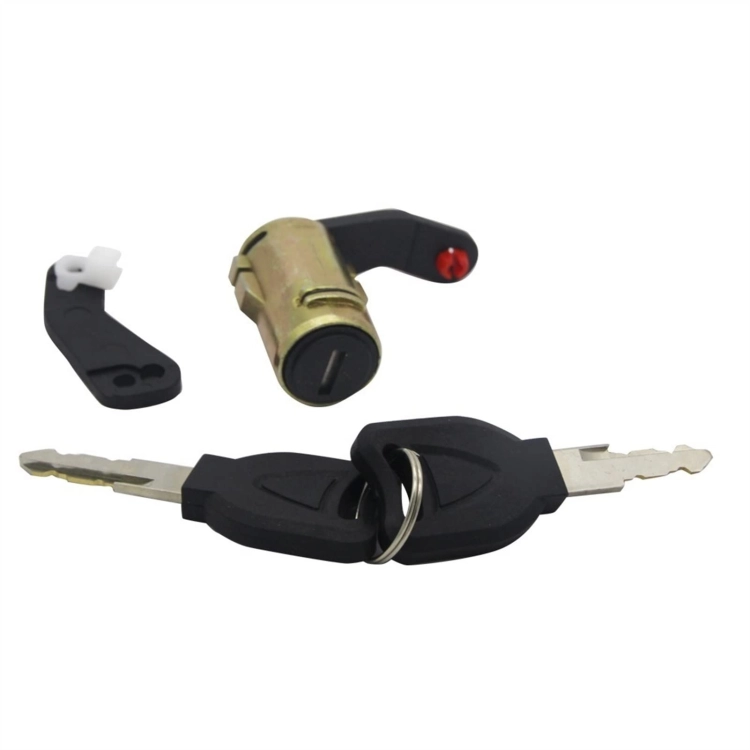 LOCK CYLINDER 7485116317 85116317 1458630 5001834847_.jpg