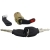 LOCK CYLINDER 7485116317 85116317 1458630 5001834847.jpg
