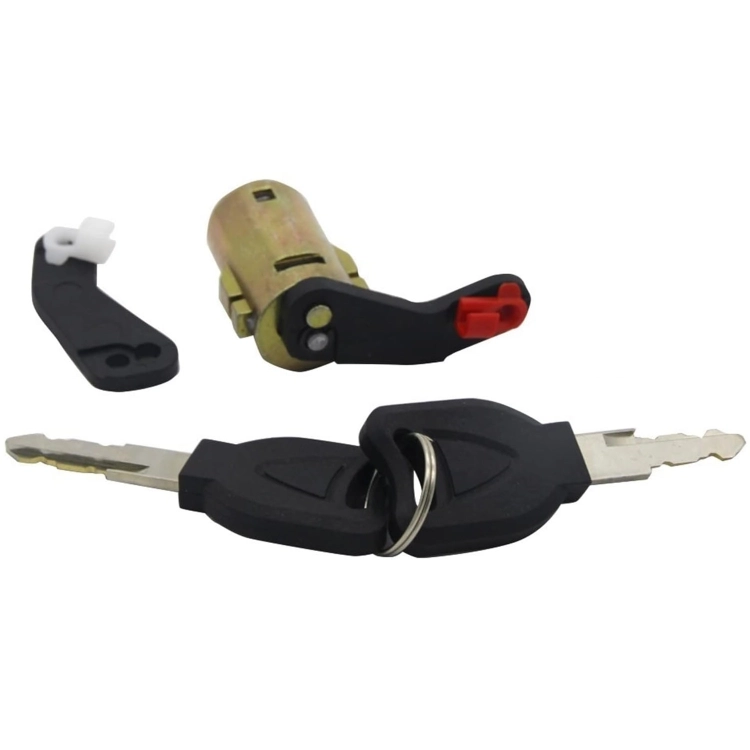 LOCK CYLINDER 7485116317 85116317 1458630 5001834847.jpg
