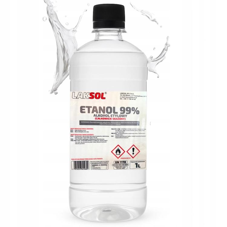 1L-ETANOL-Plyn-do-Dezynfekcji-Powierzchni-Rak-Narzedzi-Alkohol-Etylowy-99.jpeg