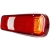 8550ead49691be6ba9bfd6d7c76cda47.jpg